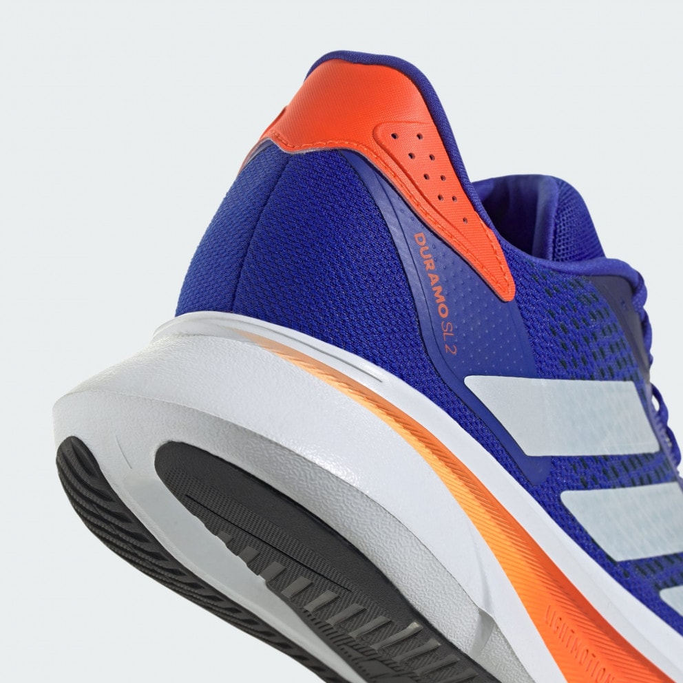 adidas Duramo Sl 2 Running Shoes