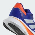 adidas Duramo Sl 2 Running Shoes