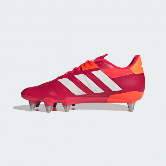 adidas Kakari Rs Rugby Boots