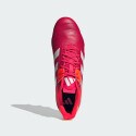 adidas Kakari Rs Rugby Boots