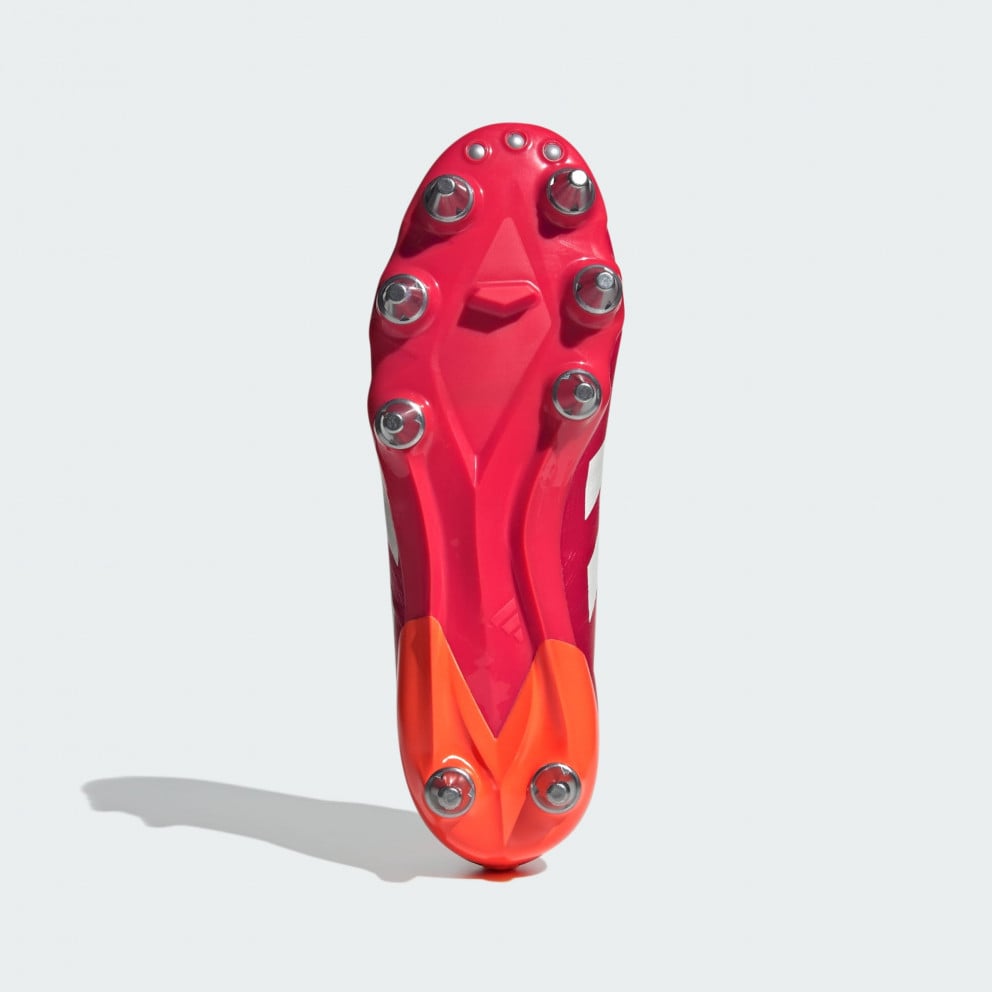 adidas Kakari Rs Rugby Boots