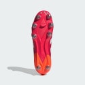 adidas Kakari Rs Rugby Boots