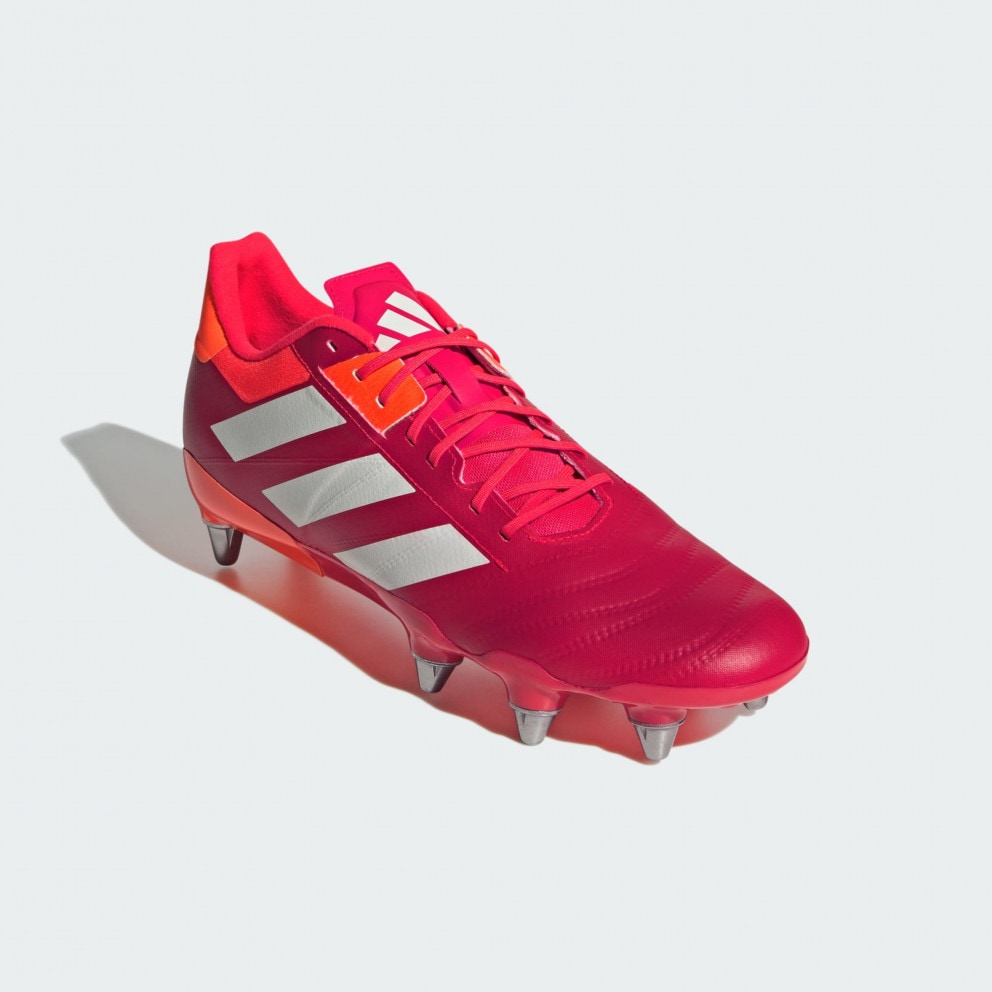 adidas Kakari Rs Rugby Boots