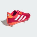 adidas Kakari Rs Rugby Boots