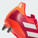 adidas Kakari Rs Rugby Boots