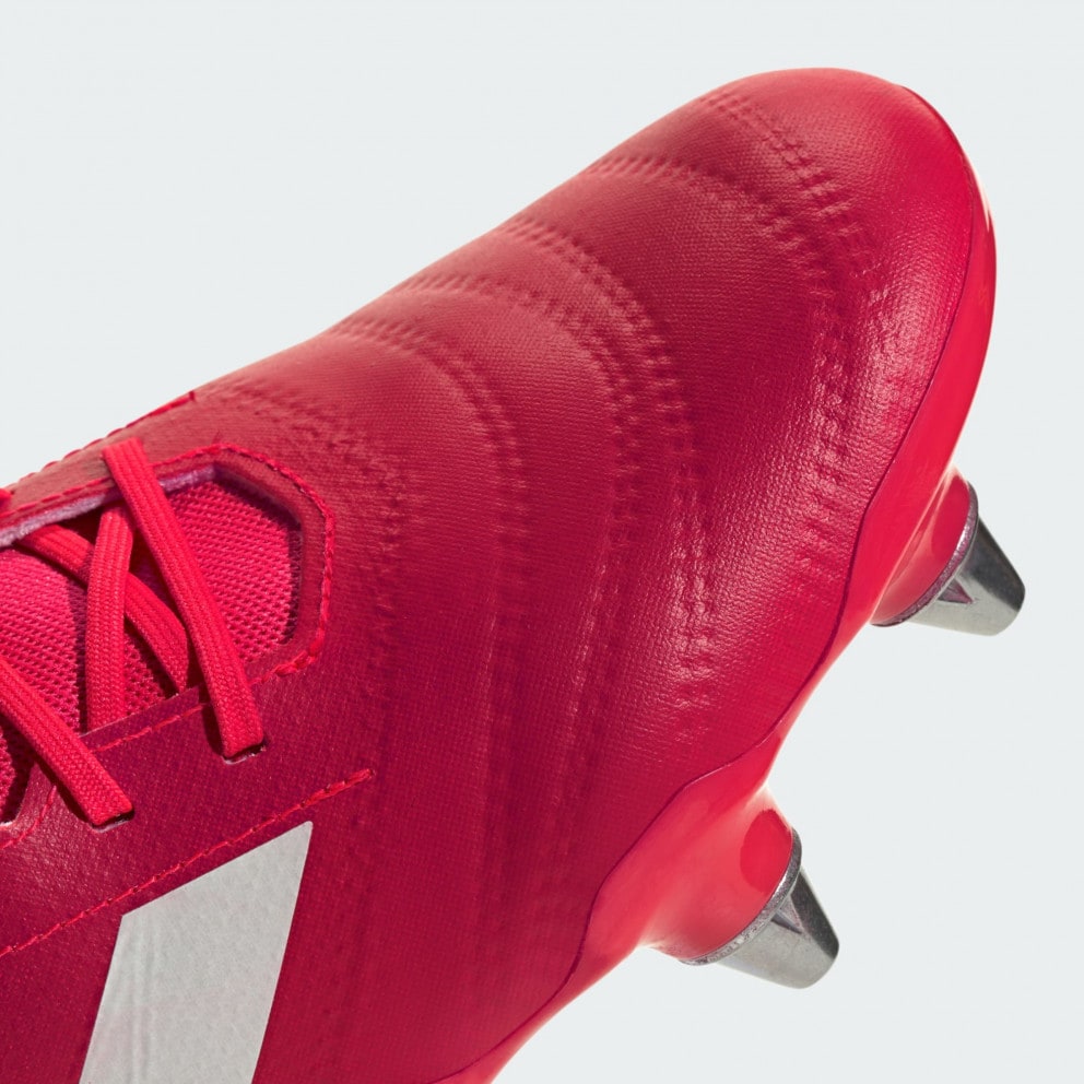 adidas Kakari Rs Rugby Boots