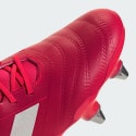 adidas Kakari Rs Rugby Boots