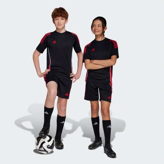 adidas Tiro 24 Training Shorts Kids