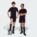 adidas-tiro-24-training-shorts-kids