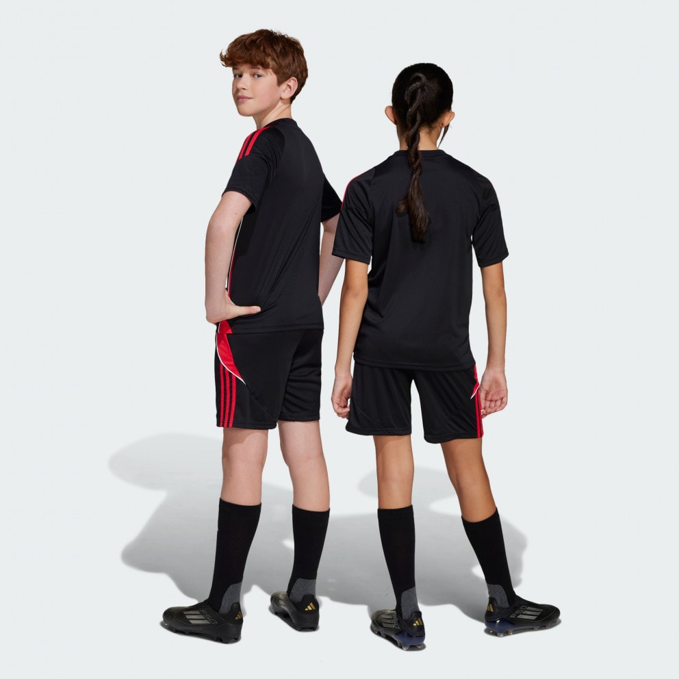 adidas Tiro 24 Training Shorts Kids