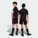 adidas Tiro 24 Training Shorts Kids