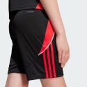 adidas Tiro 24 Training Shorts Kids