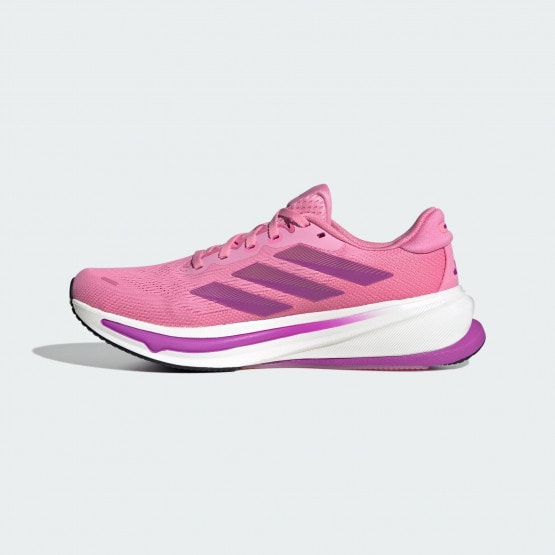 adidas Supernova Rise 2 Running Shoes