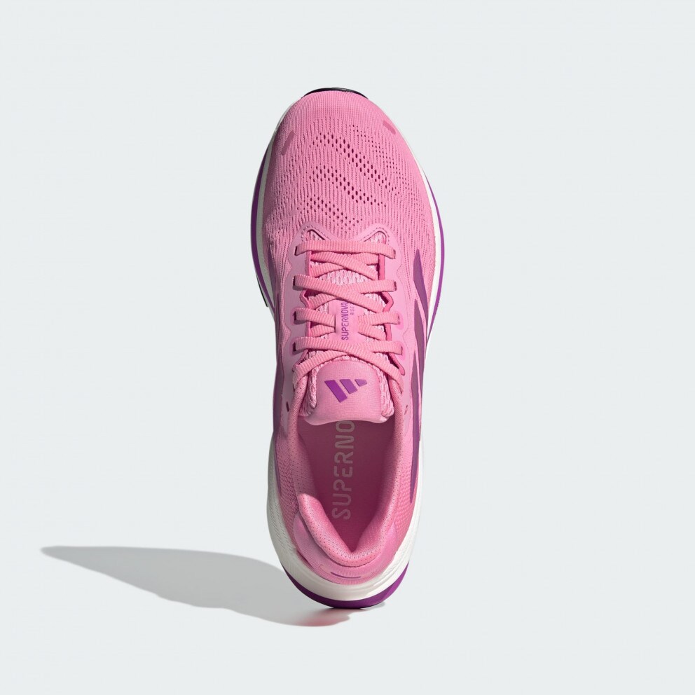 adidas Supernova Rise 2 Running Shoes