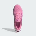 adidas Supernova Rise 2 Running Shoes