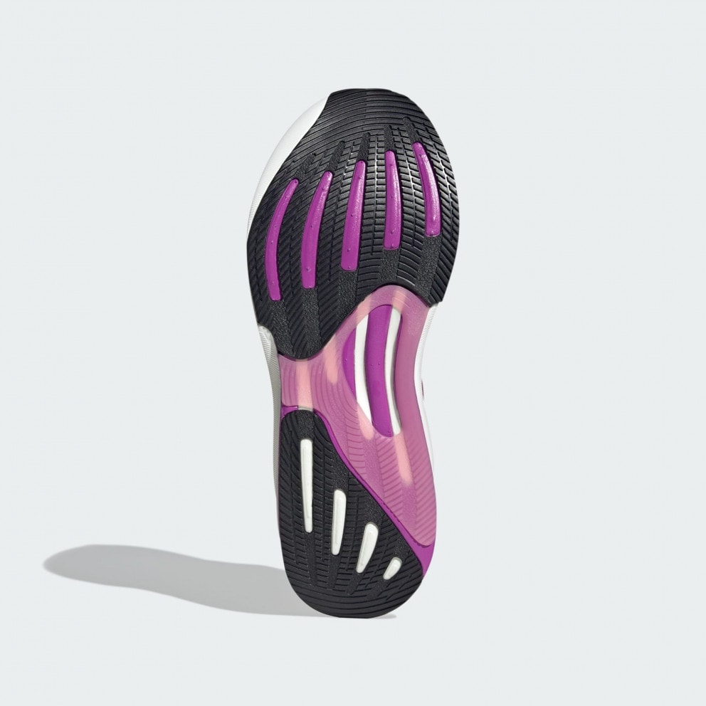 adidas Supernova Rise 2 Running Shoes