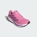 adidas Supernova Rise 2 Running Shoes