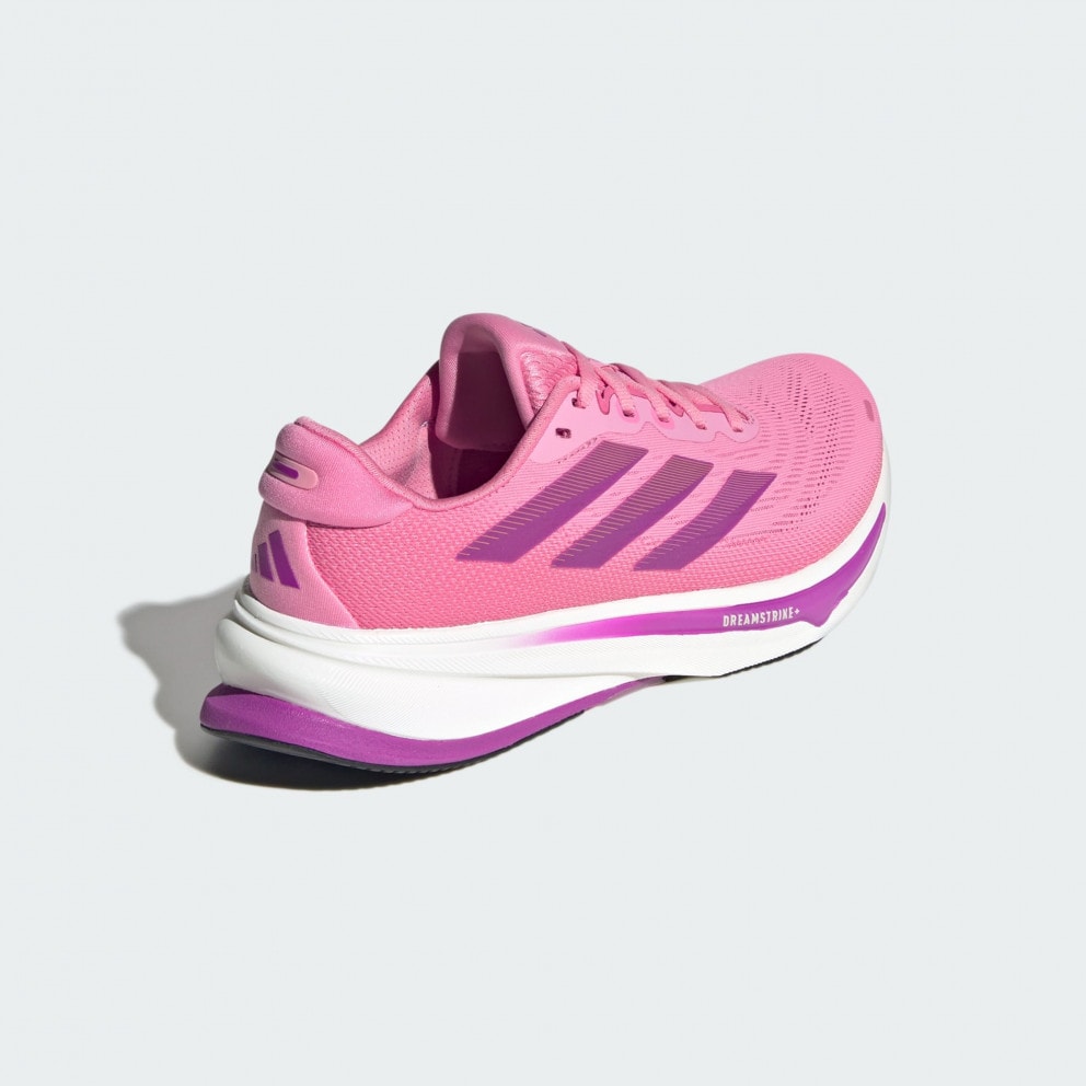 adidas Supernova Rise 2 Running Shoes