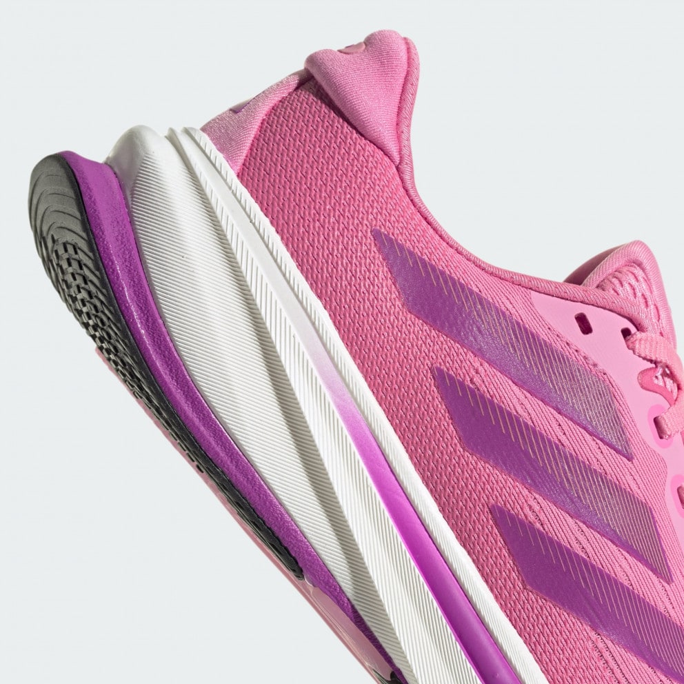adidas Supernova Rise 2 Running Shoes