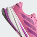 adidas Supernova Rise 2 Running Shoes