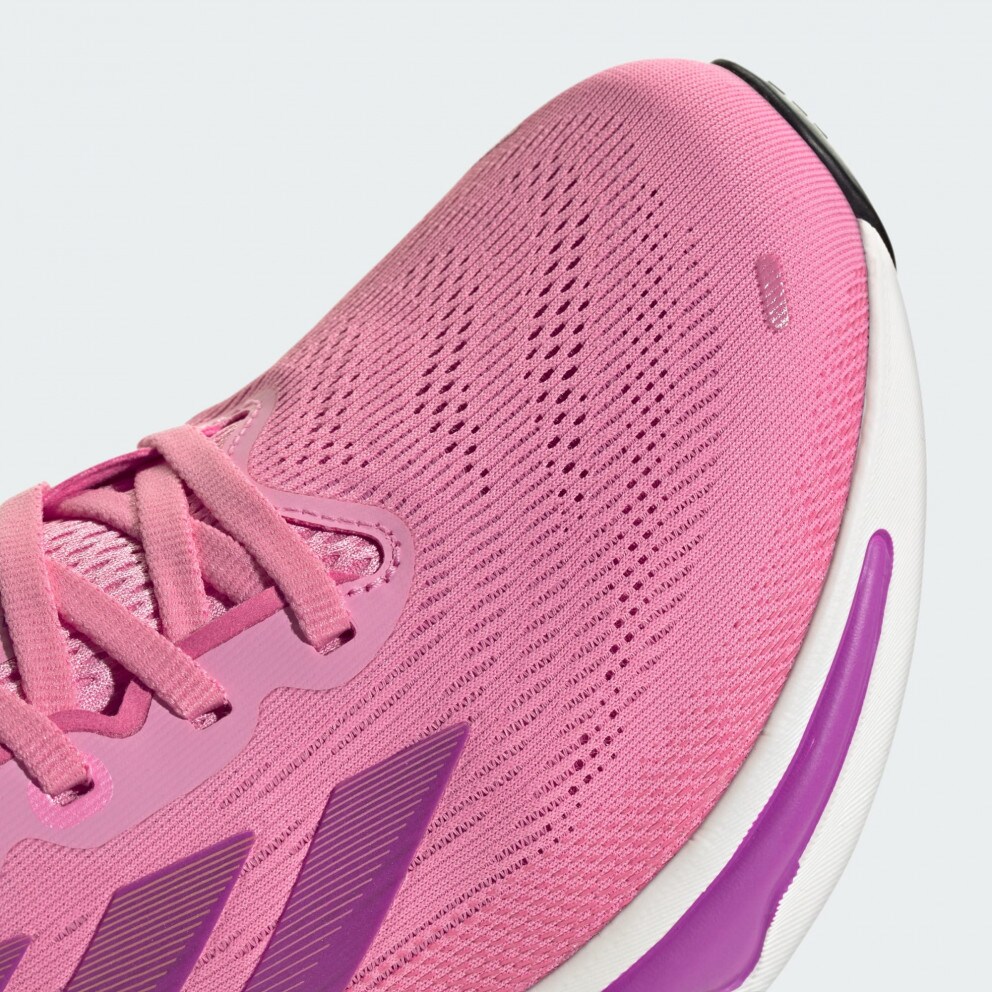 adidas Supernova Rise 2 Running Shoes