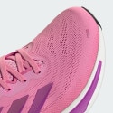 adidas Supernova Rise 2 Running Shoes