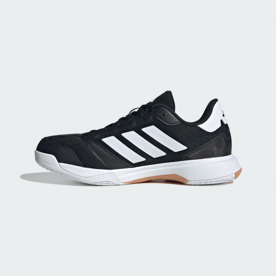 adidas Ligra 8 Indoor Shoes