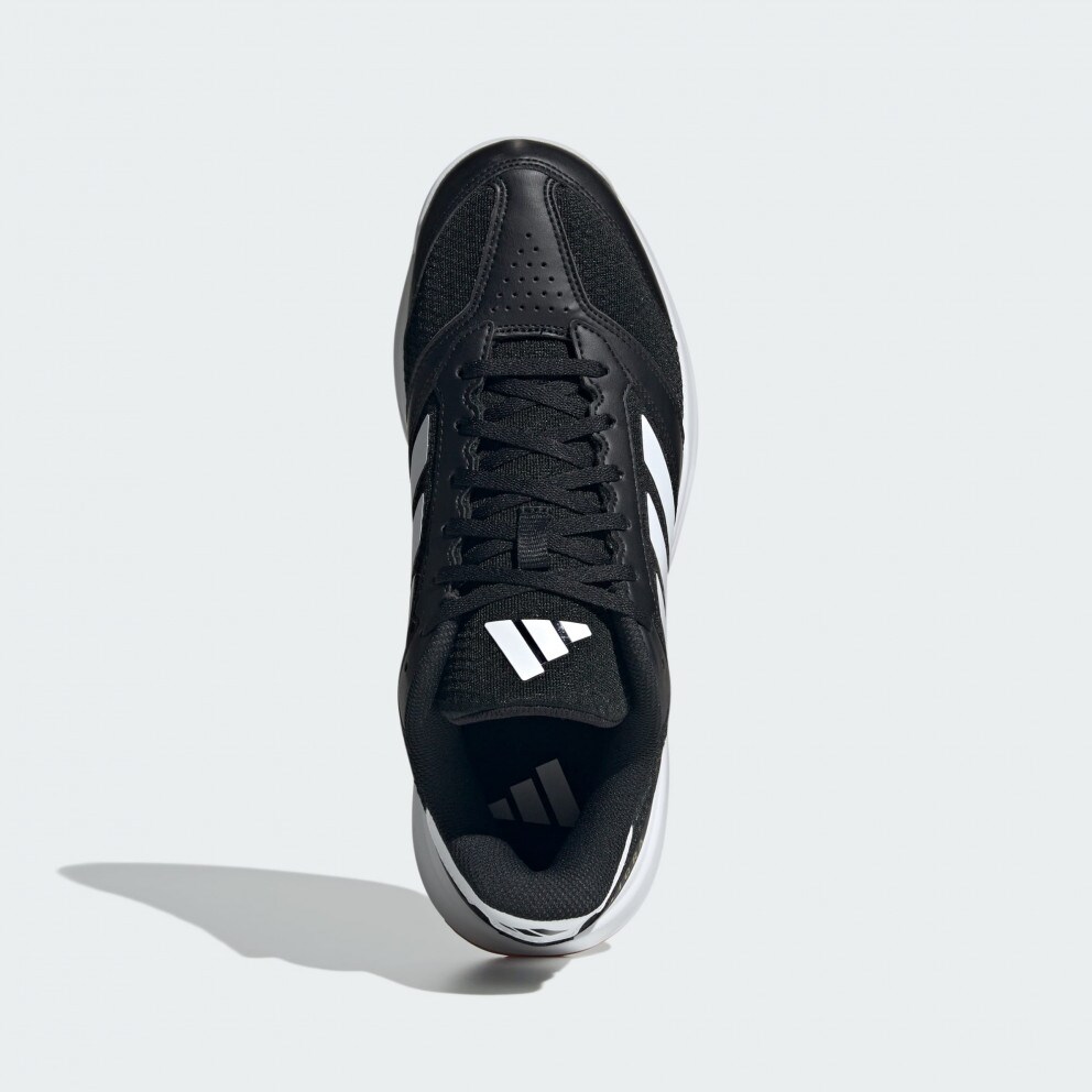 adidas Ligra 8 Indoor Shoes