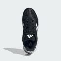 adidas Ligra 8 Indoor Shoes