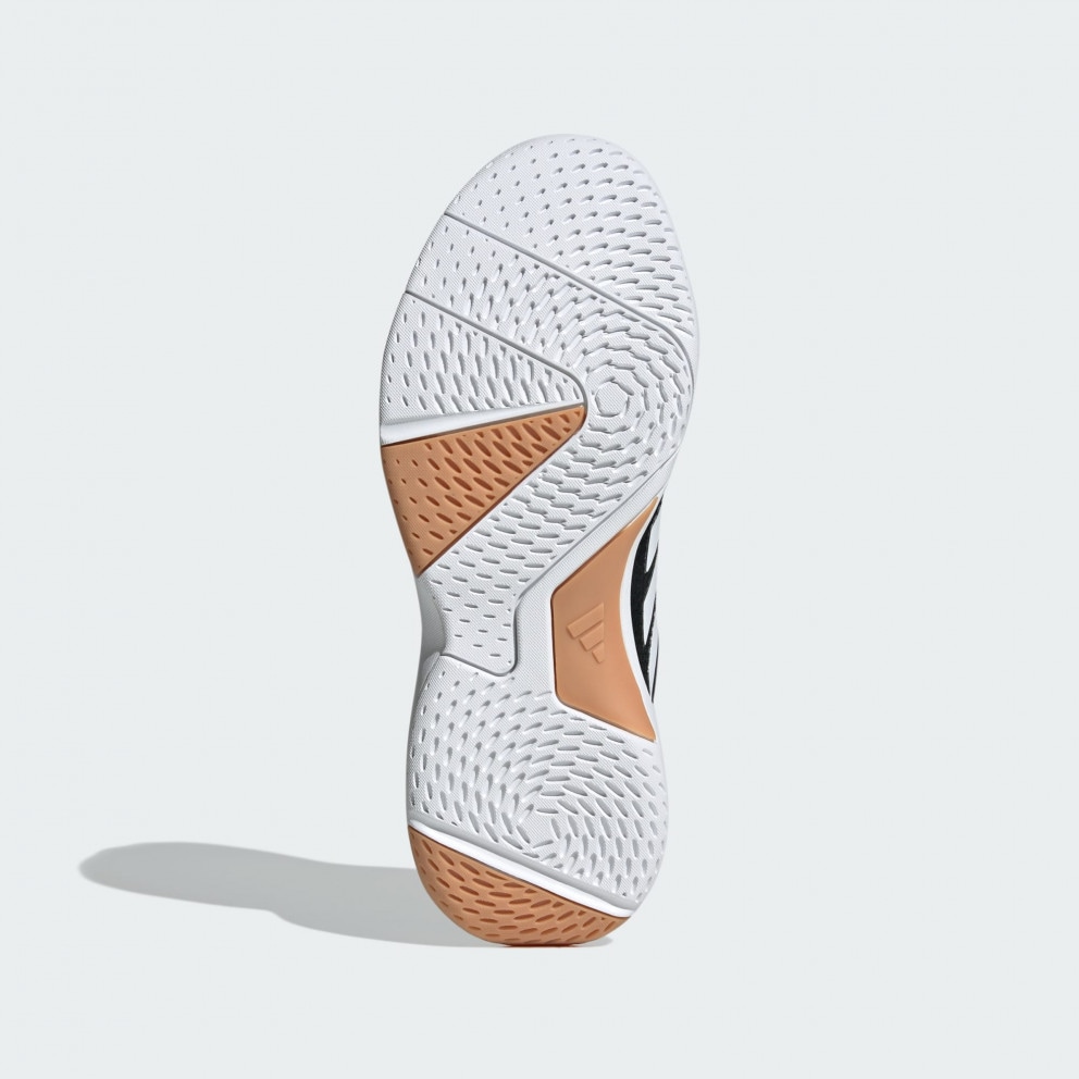 adidas Ligra 8 Indoor Shoes