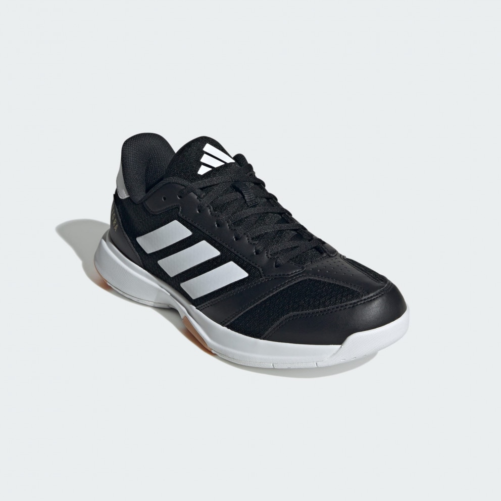 adidas Ligra 8 Indoor Shoes