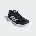 adidas Ligra 8 Indoor Shoes
