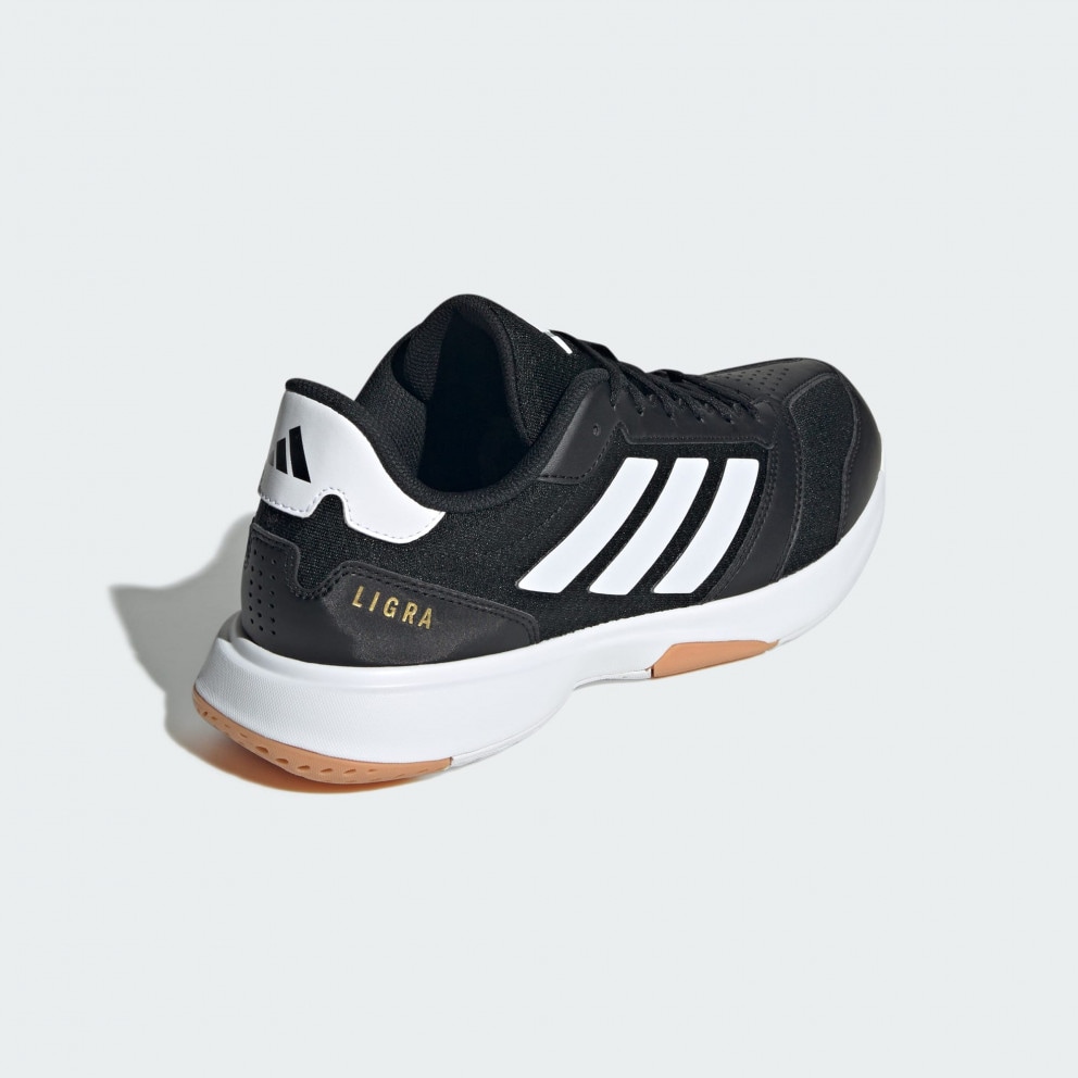 adidas Ligra 8 Indoor Shoes