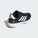 adidas Ligra 8 Indoor Shoes