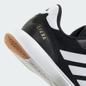adidas Ligra 8 Indoor Shoes