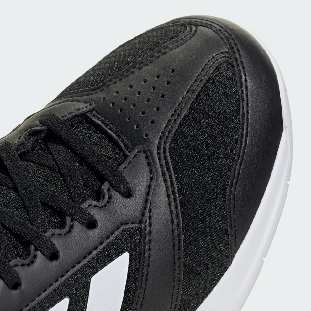 adidas Ligra 8 Indoor Shoes