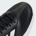 adidas Ligra 8 Indoor Shoes