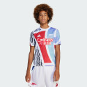 adidas Arsenal 24/25 Pre-Match Jersey Kids