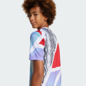 adidas Arsenal 24/25 Pre-Match Jersey Kids