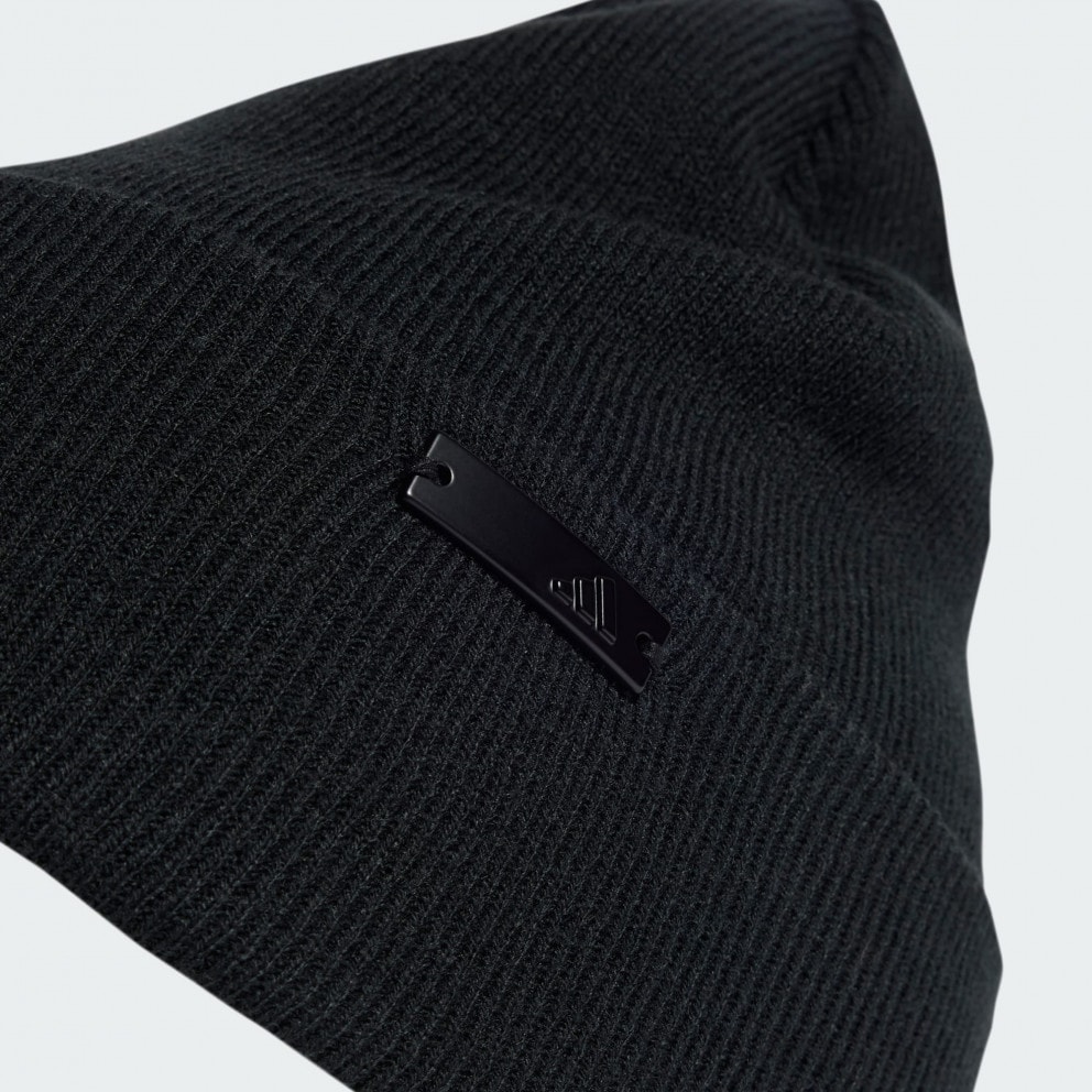 adidas Tonal Beanie