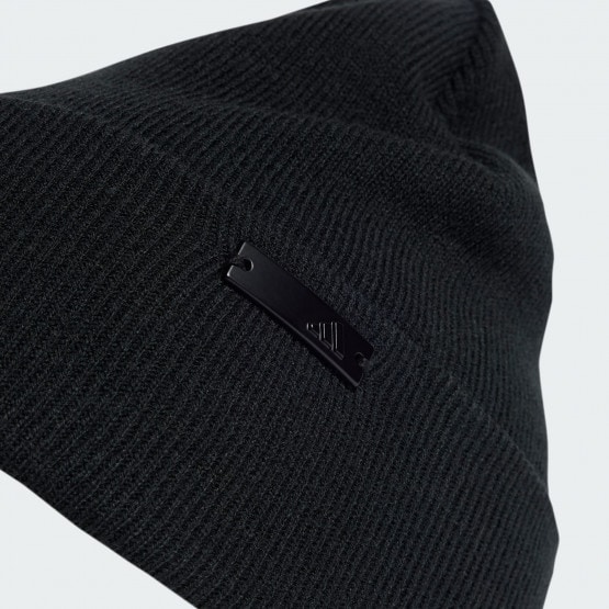 adidas Tonal Beanie