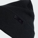 adidas-tonal-beanie