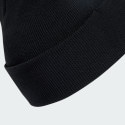 adidas Tonal Beanie