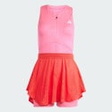 adidas Tennis Pro Climacool Bodysuit And Skirt