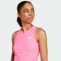 adidas Tennis Pro Climacool Bodysuit And Skirt