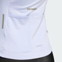 adidas Tempo 3-Stripes Cycling Jersey