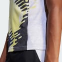 adidas Juventus 24/25 Pre-Match Jersey Kids
