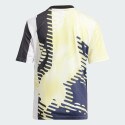 adidas Juventus 24/25 Pre-Match Jersey Kids