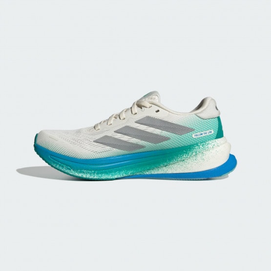 adidas Supernova Rise 2 Running Shoes