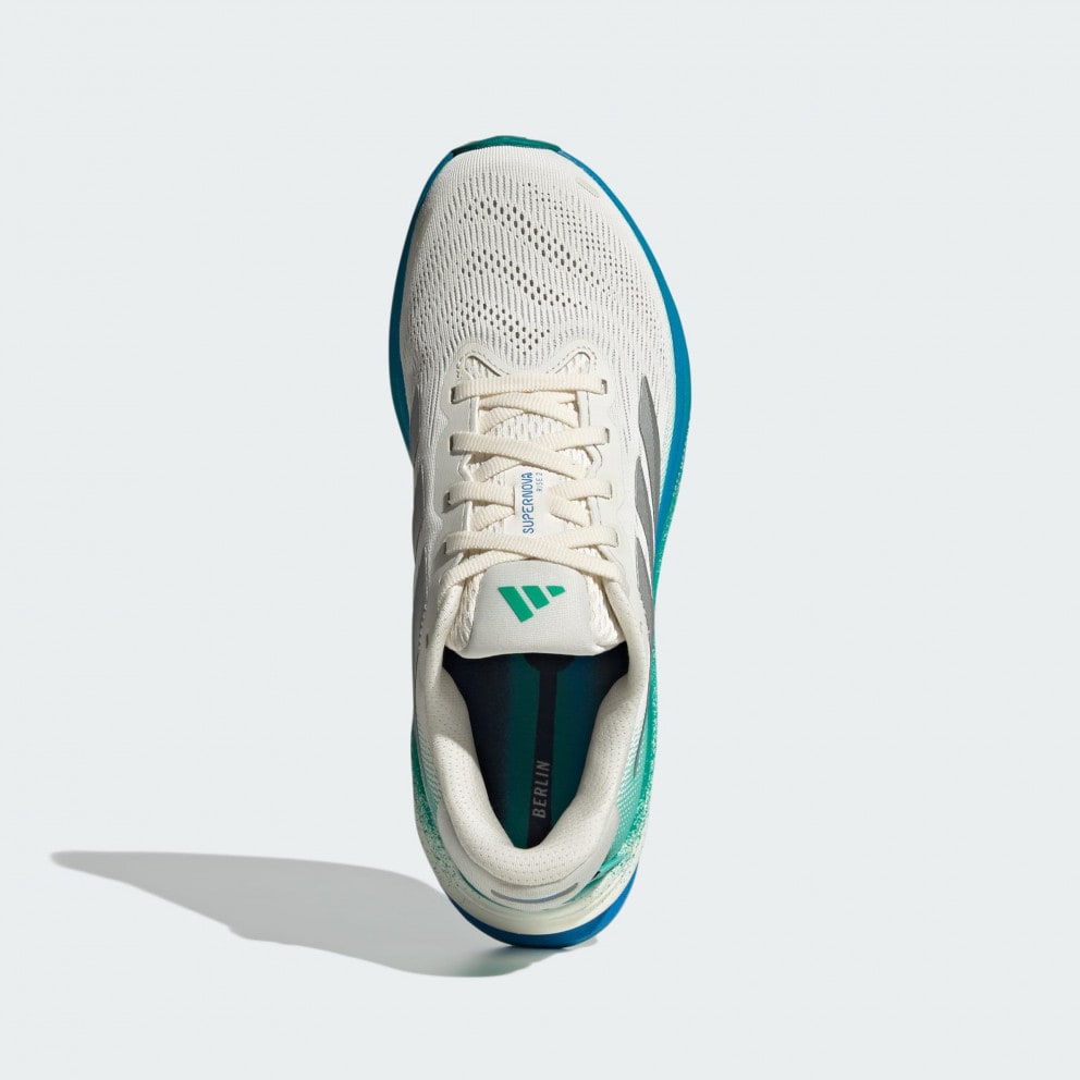 adidas Supernova Rise 2 Running Shoes